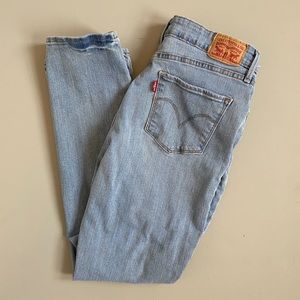 Levi’s Jeans 31